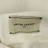 ユナイテッドアローズ UNITED ARROWS スラブタイトスカート レディース 36