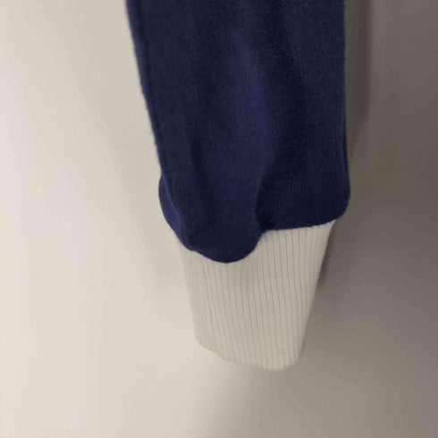 アディダス adidas サイドライン タイトワンピース レディース JPN:S
