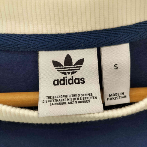 アディダス adidas サイドライン タイトワンピース レディース JPN:S