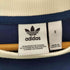 アディダス adidas サイドライン タイトワンピース レディース JPN:S