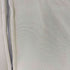 マウジー moussy BICOLOR ZIP UP ニット レディース FREE