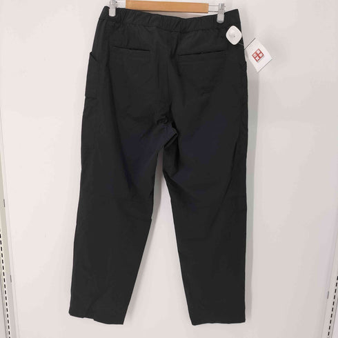 ユニクロ UNIQLO ギアパンツ メンズ JPN:L