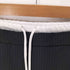ザラ ZARA WIDE-LEGパンツ ダブルウエストバンド レディース JPN:XS