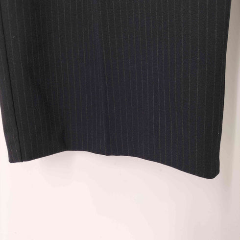 ザラ ZARA WIDE-LEGパンツ ダブルウエストバンド レディース JPN:XS