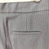 ザラ ZARA WIDE-LEGパンツ ダブルウエストバンド レディース JPN:XS