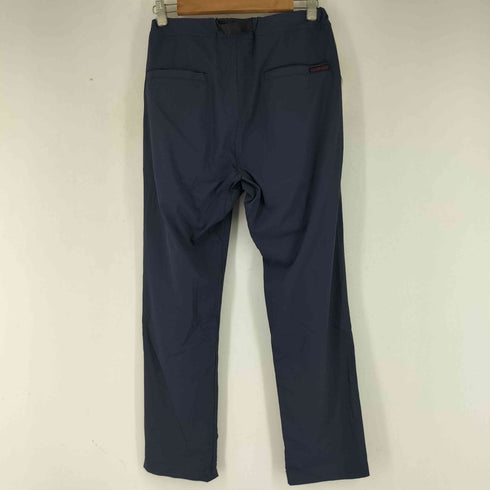 グラミチ GRAMICCI 別注 ナイロンパンツ メンズ JPN:S