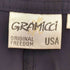 グラミチ GRAMICCI 別注 ナイロンパンツ メンズ JPN:S