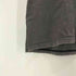アンユーズド UNUSED ユーズド加工バンドTシャツ メンズ 1