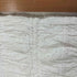 ザラ ZARA フリルミニスカート レディース JPN:XS