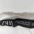 ザラ ZARA フリルミニスカート レディース JPN:XS
