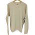 フルカウント FULLCOUNT ヘビーウェイトワッフルサーマルTシャツ メンズ 44