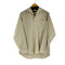 アーバンリサーチ URBAN RESEARCH スキッパーL/S シャツ メンズ JPN:M