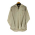 アーバンリサーチ URBAN RESEARCH スキッパーL/S シャツ メンズ JPN:M