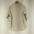 アーバンリサーチ URBAN RESEARCH スキッパーL/S シャツ メンズ JPN:M