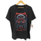 WORLD MAGNETIC TOUR 2009 ロック バンド Tシャツ メンズ