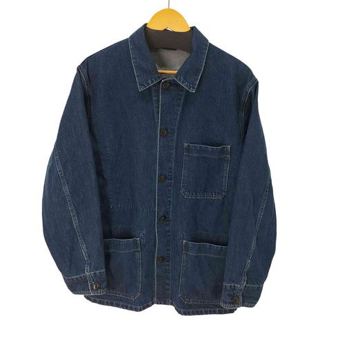 ユニクロ UNIQLO ユーティリティジャケット メンズ JPN:L