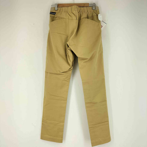 コロンビアスポーツウェア Columbia Sportswear ルートループパンツ メンズ JPN:S
