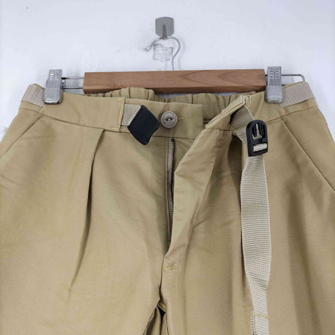 コロンビアスポーツウェア Columbia Sportswear ルートループパンツ メンズ JPN:S