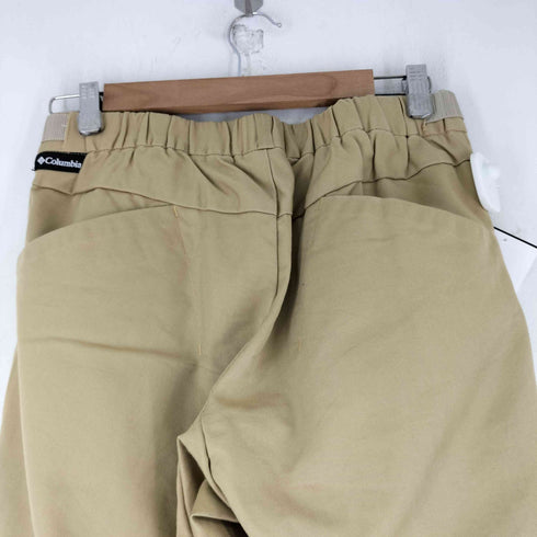 コロンビアスポーツウェア Columbia Sportswear ルートループパンツ メンズ JPN:S