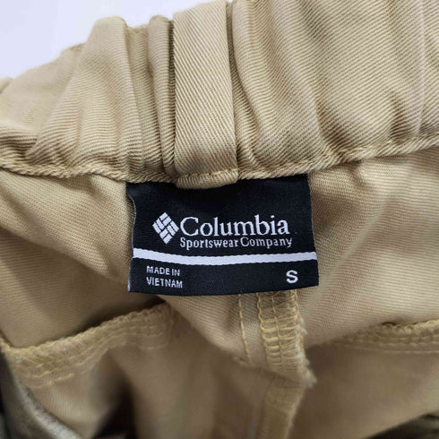 コロンビアスポーツウェア Columbia Sportswear ルートループパンツ メンズ JPN:S