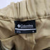 コロンビアスポーツウェア Columbia Sportswear ルートループパンツ メンズ JPN:S