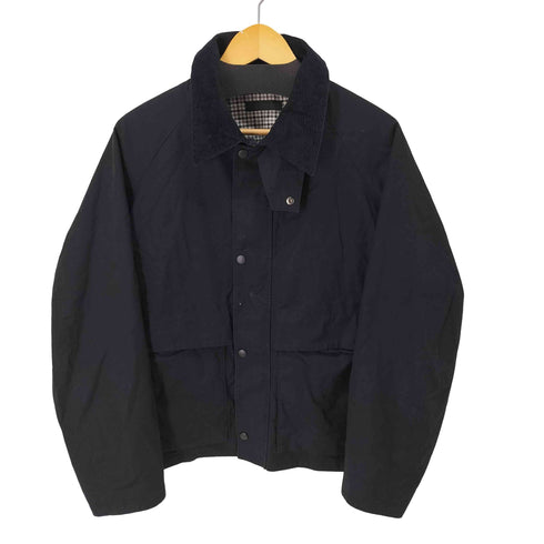 ユニクロ UNIQLO ユーティリティショートブルゾン メンズ 10