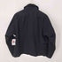 ユニクロ UNIQLO ユーティリティショートブルゾン メンズ 10