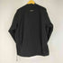 meltum SCOTCHGARD PULLOVER SMOCK メンズ JPN:3