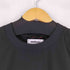 meltum SCOTCHGARD PULLOVER SMOCK メンズ JPN:3