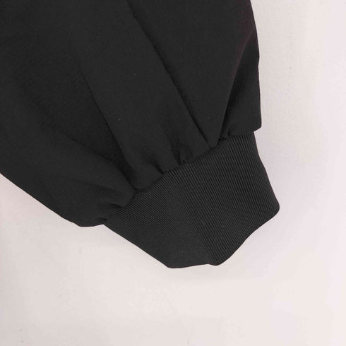 meltum SCOTCHGARD PULLOVER SMOCK メンズ JPN:3