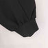 meltum SCOTCHGARD PULLOVER SMOCK メンズ JPN:3