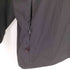 meltum SCOTCHGARD PULLOVER SMOCK メンズ JPN:3