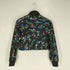 アディダスオリジナルス adidas Originals Bellista Allover Print Track Jacket 総柄プリント トラックジャケット レディース JPN:M