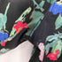 アディダスオリジナルス adidas Originals Bellista Allover Print Track Jacket 総柄プリント トラックジャケット レディース JPN:M