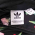 アディダスオリジナルス adidas Originals Bellista Allover Print Track Jacket 総柄プリント トラックジャケット レディース JPN:M