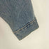 リーバイス Levis デニムトラッカージャケット メンズ JPN:M