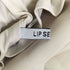 リップサービス LIP SERVICE カットアウトマーメイドキャミワンピース レディース JPN:S