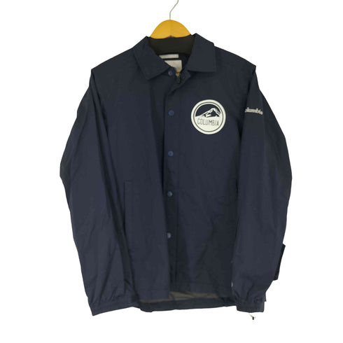 コロンビアスポーツウェア Columbia Sportswear Stones Ridge JACKET メンズ JPN:S