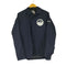 コロンビアスポーツウェア Columbia Sportswear Stones Ridge JACKET メンズ JPN:S