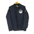 コロンビアスポーツウェア Columbia Sportswear Stones Ridge JACKET メンズ JPN:S