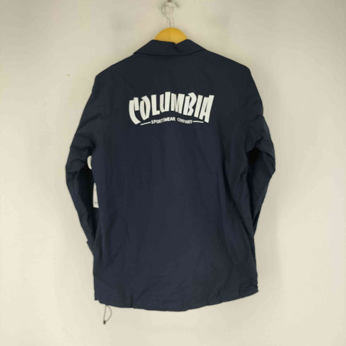 コロンビアスポーツウェア Columbia Sportswear Stones Ridge JACKET メンズ JPN:S