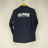 コロンビアスポーツウェア Columbia Sportswear Stones Ridge JACKET メンズ JPN:S