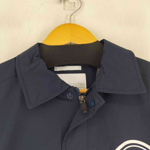 コロンビアスポーツウェア Columbia Sportswear Stones Ridge JACKET メンズ JPN:S