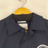 コロンビアスポーツウェア Columbia Sportswear Stones Ridge JACKET メンズ JPN:S