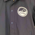 コロンビアスポーツウェア Columbia Sportswear Stones Ridge JACKET メンズ JPN:S