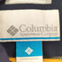 コロンビアスポーツウェア Columbia Sportswear Stones Ridge JACKET メンズ JPN:S