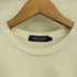 アンダーカバー UNDER COVER JUN TAKAHASHI GILAPPLE S/S TEE ギラップル 半袖 クルーネック プリントTシャツ メンズ L