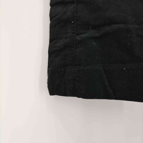 ラウンジリザード LOUNGELIZARD コーデユロイパンツ メンズ 1