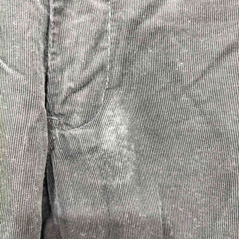 ラウンジリザード LOUNGELIZARD コーデユロイパンツ メンズ 1