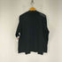 デンハム DENHAM プリント L/S Tシャツ メンズ JPN:S